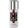 Carolina Herrera CH Men Deodorant Spray 150 ml