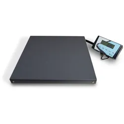 Waage fur Kleintiere h721_11