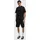 Rapha Sweatshorts Schwarz S
