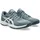 Asics Court Slide 4 Herren Weiß 40