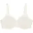 Triumph Lovely Minimizer BH 10166834