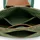 Pip Studio Finlee Backpack Jabali Green 28x11x36cm - Einheitsgröße