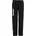 Kempa Kempa Herren Sporthose Handball-torwarthose Kinder Xs 152 schwarz
