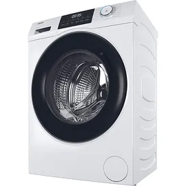 Haier HW80-BP14929 Waschmaschine (8 kg, 1400 U/min)