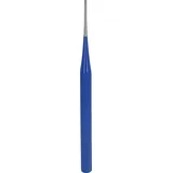BRILLIANT TOOLS Splint-Austreiber 2 mm