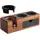 baristeo Tamping-Station 3in1 51-58 mm