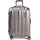 polestream Moonrock Koffer-Set 3-tlg. rosa