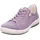 Legero Tanaro 5.0 Ridge 37