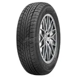 Riken Road 185/60 R14 82H