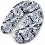 Amilian 30859922 Nicht kategorisiert