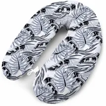 Amilian 30859922 Nicht kategorisiert