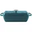 sallys Brotbackform Baba 38,6 x 13,6 x 14,5 cm