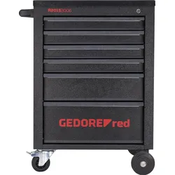 Gedore R20152006