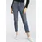 Levi's Levi's® 'Mid Rise Boyfriend' Jeans 25 blau 31/30