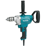 Makita DS4012J