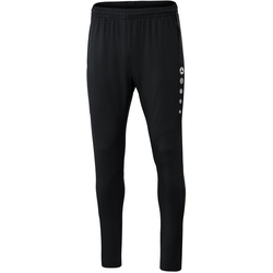 JAKO Premium Trainingshose schwarz S