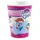 Disney amscan My Little Pony 8 Becher