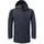Schöffel Parka Style Bohorok Herren Navy Blazer 50