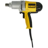 DeWalt Schlagschrauber, 19 mm, 3/4' zoll, DW294-QS