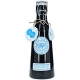 Five Farms Irish Cream Likör 17% Vol. 0,7 l