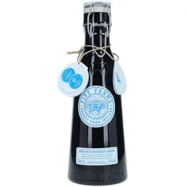 Five Farms Irish Cream Likör 17% Vol. 0,7 l