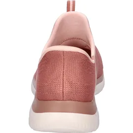 SKECHERS Summits-Dream Chaser Damen Beige/Braun 38