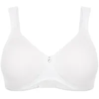 FELINA BH ohne Bügel Pure Balance