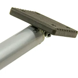 Bessey Deckenstütze und Montagestütze STE300