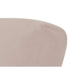 jette home Bigsofa Easy ¦ ¦ Maße (cm): B: 278 H: 83 T: 123.0