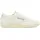 Reebok Club C 85 Vintage Chalk / Alabaster / Glen Green 38