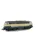 PIKO Diesellok BR 218 der DB 57903 H0