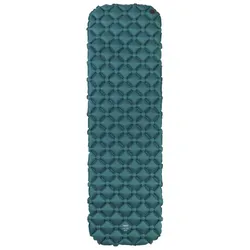 Meru Touba - Isomatte - Green