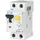 Eaton Power Quality Eaton Fi/ls Kombischalter FRBMM-C13/1N/003-G/A