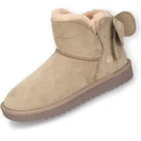 Dockers 49IL303 beige 37