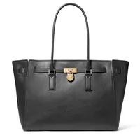 Michael Kors LG TOTE BAG