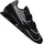 Nike Romaleos 4 Herren Schwarz/Grau 40