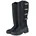 Thermo-Reitstiefel Gr 39 39 EU