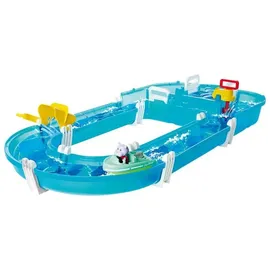 Aquaplay Arctic 8700001506