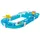 Aquaplay Arctic 8700001506