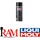 LIQUI MOLY Motorbike Helm-Innen-Reiniger 1603 300 ml