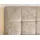 Jockenhöfer Beatrice 140 x 200 cm Beige