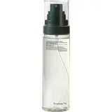 Pyunkang Yul Calming Moisture Mist 100 ml