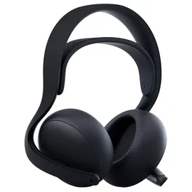 Sony PULSE Elite PS5 Midnight Black