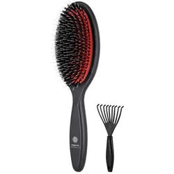 Fidentia Extensions Bürste