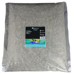 Silbermann Dark Gravel 10 kg