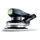 Festool Akku-Exzenterschleifer ETSC 2 150-Basic