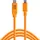 Tether Tools USB-C auf 2.0 5-Pin 4,6m