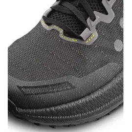 Craft Xplor Pro Matryx Herren Granite / Slate 43