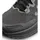 Craft Xplor Pro Matryx Herren Granite / Slate 43