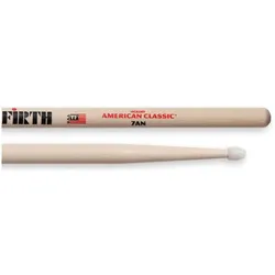 Vic Firth American Classic Nylon 7AN